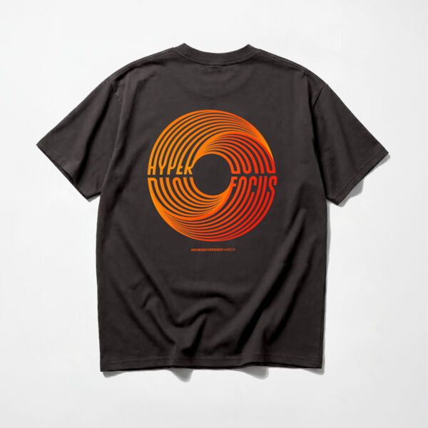 Hyper Focus Vortex Thumbnail