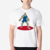 Hammer Heavyweight Tee Thumbnail