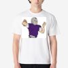 Hammer Heavyweight Tee Thumbnail