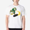 Hammer Heavyweight Tee Thumbnail