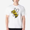 Hammer Heavyweight Tee Thumbnail