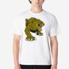 Hammer Heavyweight Tee Thumbnail