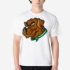 Hammer Heavyweight Tee Thumbnail