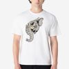 Hammer Heavyweight Tee Thumbnail