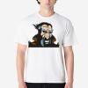 Hammer Heavyweight Tee Thumbnail