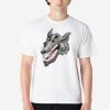 Hammer Heavyweight Tee Thumbnail