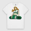 HeavyCotton™ Tee Thumbnail