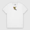 HeavyCotton™ Tee Thumbnail