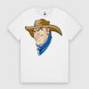 HeavyCotton™ Tee Thumbnail