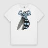 HeavyCotton™ Tee Thumbnail