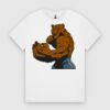 HeavyCotton™ Tee Thumbnail