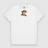 HeavyCotton™ Tee Thumbnail