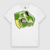 HeavyCotton™ Tee Thumbnail