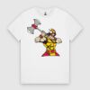 HeavyCotton™ Tee Thumbnail