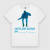 HeavyCotton™ Tee Thumbnail