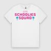HeavyCotton™ Tee Thumbnail