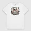 HeavyCotton™ Tee Thumbnail
