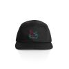 Finn Five Panel Cap Thumbnail