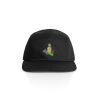 Finn Five Panel Cap Thumbnail