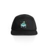 Finn Five Panel Cap Thumbnail