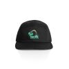 Finn Five Panel Cap Thumbnail
