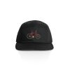 Finn Five Panel Cap Thumbnail