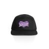 Finn Five Panel Cap Thumbnail