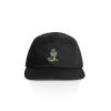 Finn Five Panel Cap Thumbnail