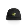 Finn Five Panel Cap Thumbnail