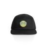 Finn Five Panel Cap Thumbnail