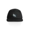 Finn Five Panel Cap Thumbnail
