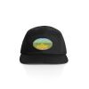 Finn Five Panel Cap Thumbnail