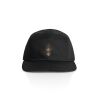 Finn Five Panel Cap Thumbnail