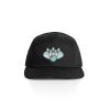 Finn Five Panel Cap Thumbnail
