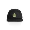 Finn Five Panel Cap Thumbnail