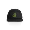 Finn Five Panel Cap Thumbnail