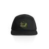 Finn Five Panel Cap Thumbnail