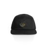 Finn Five Panel Cap Thumbnail