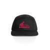 Finn Five Panel Cap Thumbnail