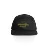 Finn Five Panel Cap Thumbnail