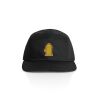 Finn Five Panel Cap Thumbnail