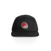 Finn Five Panel Cap Thumbnail