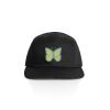 Finn Five Panel Cap Thumbnail