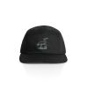 Finn Five Panel Cap Thumbnail