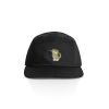Finn Five Panel Cap Thumbnail