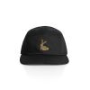 Finn Five Panel Cap Thumbnail
