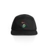 Finn Five Panel Cap Thumbnail