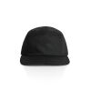 Finn Five Panel Cap Thumbnail