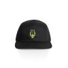 Finn Five Panel Cap Thumbnail