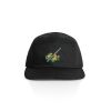 Finn Five Panel Cap Thumbnail